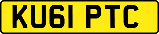 KU61PTC