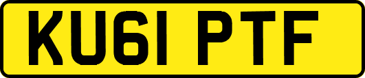 KU61PTF