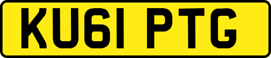 KU61PTG