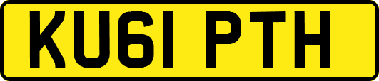 KU61PTH