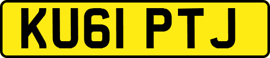KU61PTJ