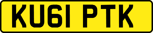 KU61PTK