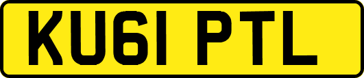 KU61PTL