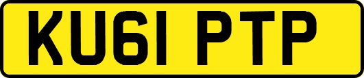 KU61PTP