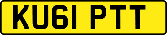 KU61PTT