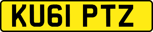 KU61PTZ
