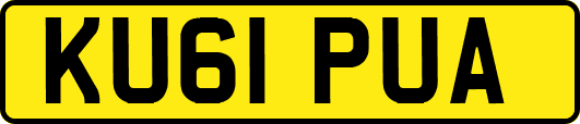 KU61PUA