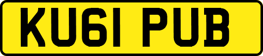 KU61PUB