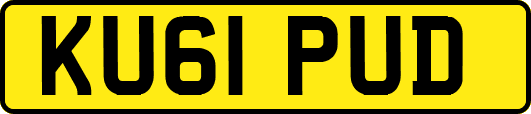 KU61PUD