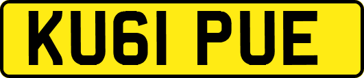 KU61PUE