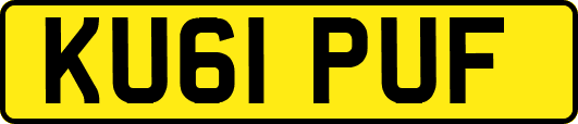 KU61PUF