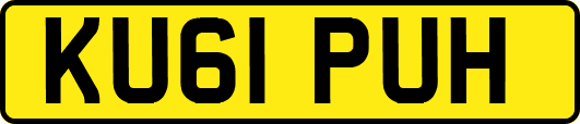 KU61PUH