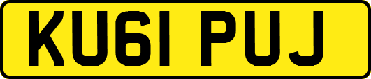 KU61PUJ