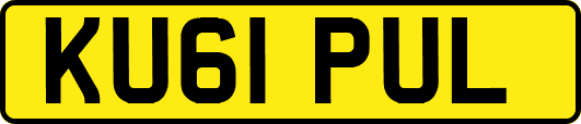 KU61PUL