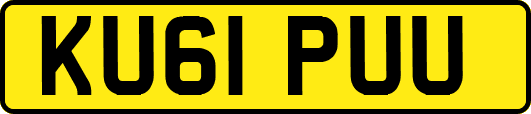 KU61PUU