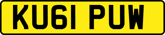 KU61PUW