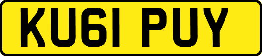 KU61PUY