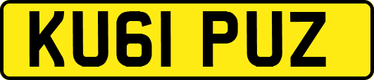 KU61PUZ