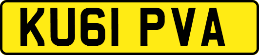 KU61PVA
