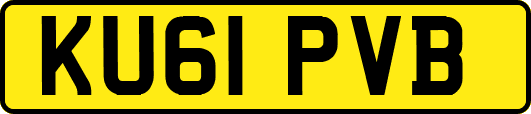 KU61PVB