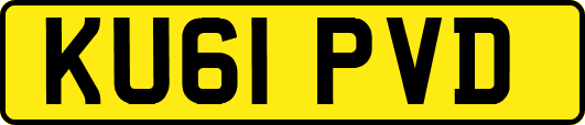 KU61PVD