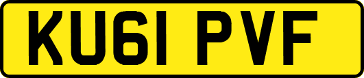 KU61PVF