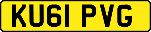 KU61PVG