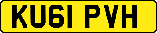 KU61PVH