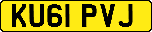 KU61PVJ