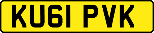 KU61PVK