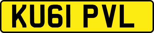 KU61PVL