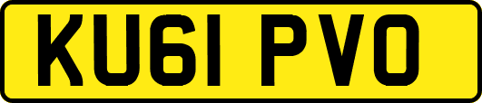 KU61PVO