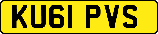 KU61PVS