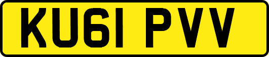 KU61PVV