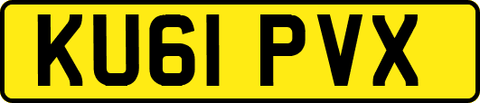 KU61PVX