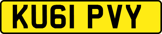 KU61PVY