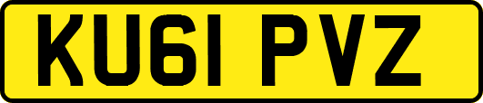 KU61PVZ