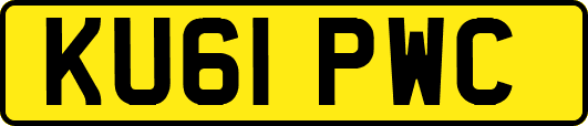 KU61PWC
