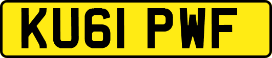 KU61PWF