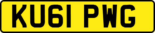 KU61PWG