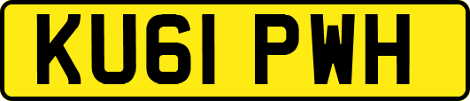 KU61PWH