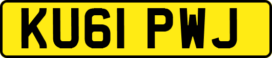 KU61PWJ