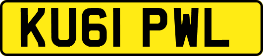 KU61PWL