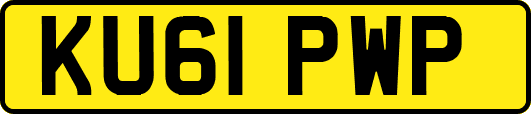 KU61PWP
