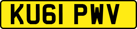 KU61PWV