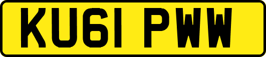 KU61PWW
