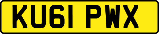 KU61PWX