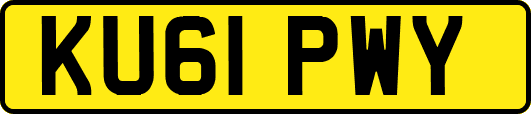 KU61PWY