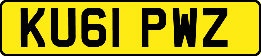 KU61PWZ