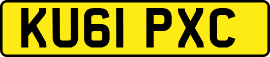 KU61PXC